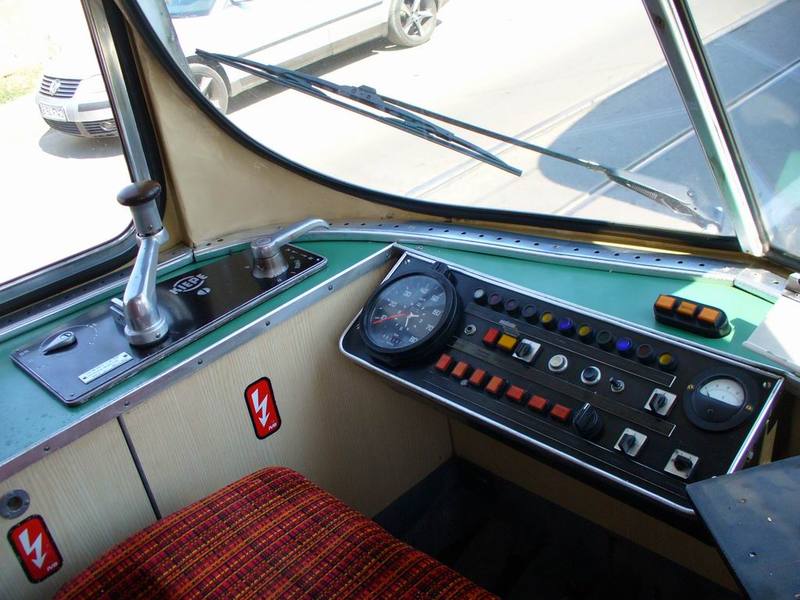 34 Cabina lui 74.JPG