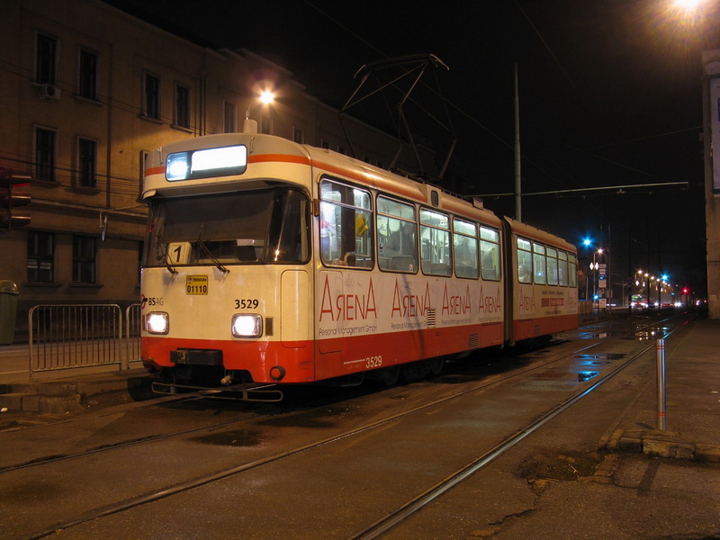 3529.jpg