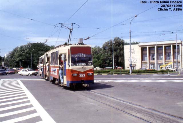 352.jpg