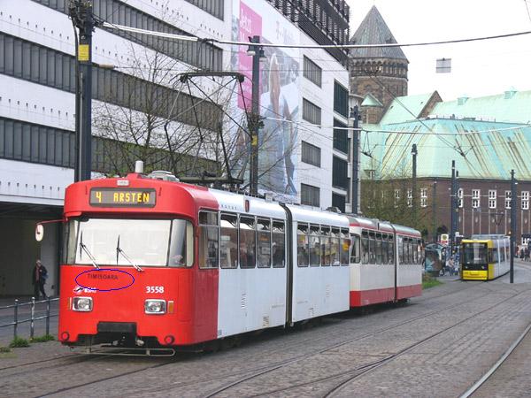 3558.jpg