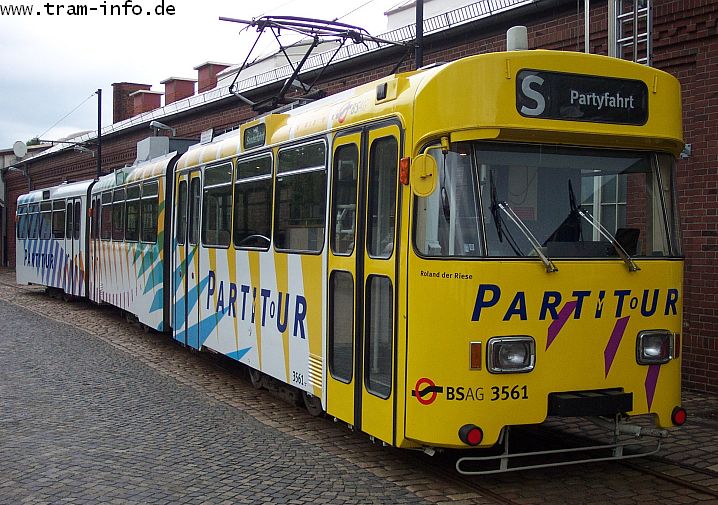 3561.jpg