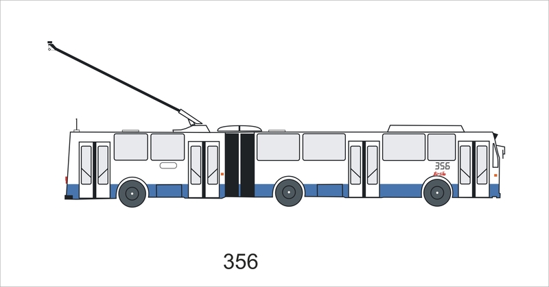 356_rk.JPG