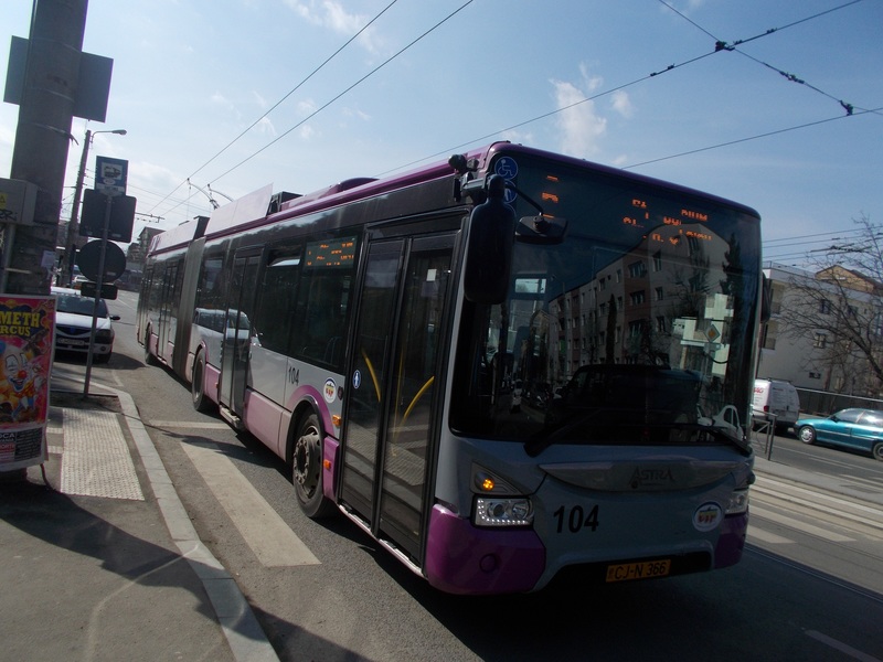 104.JPG