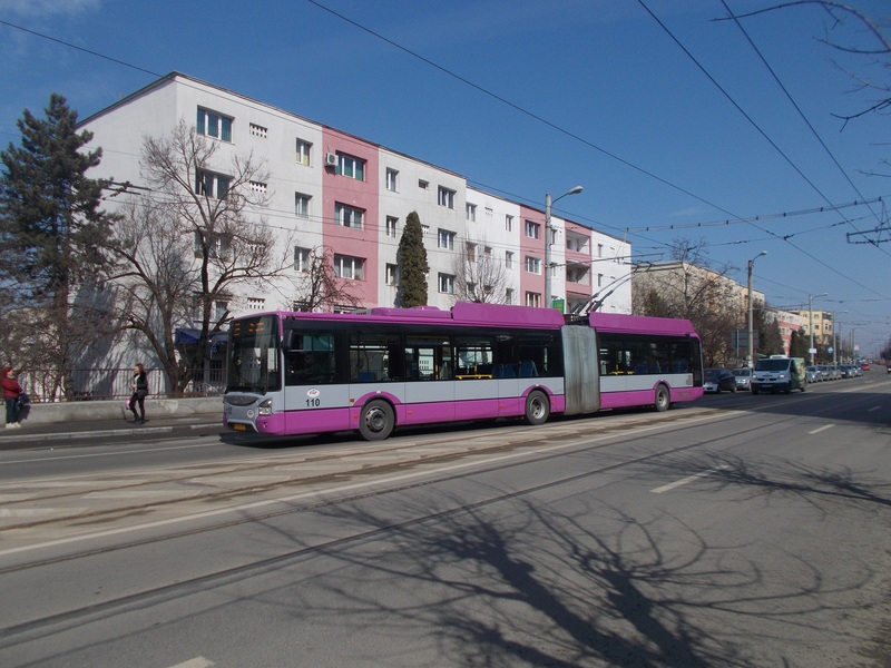 110.JPG