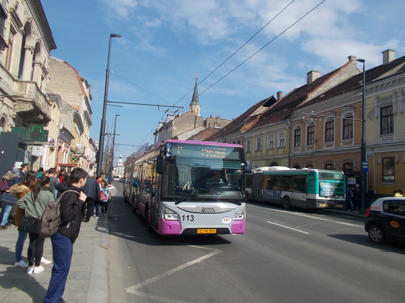 113,1.JPG