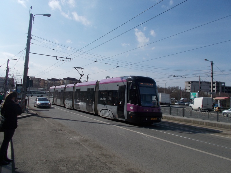 81.JPG