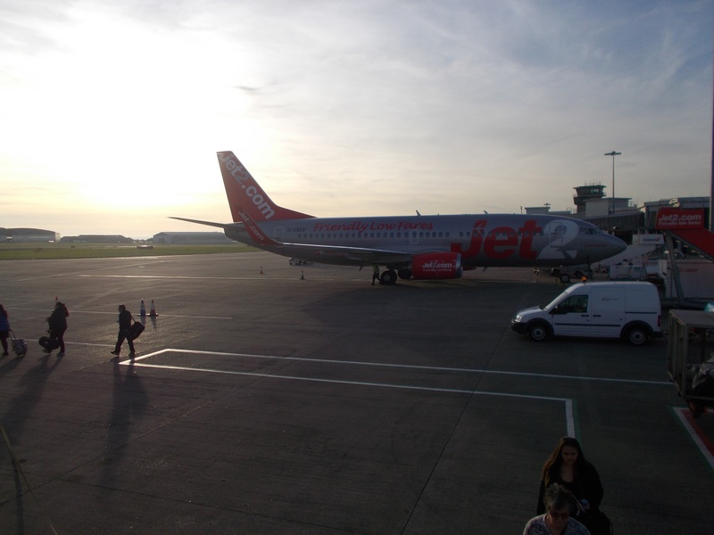 DSCN1744.JPG