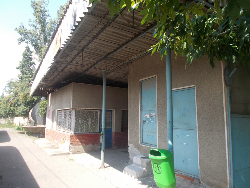 DSCN2262.JPG