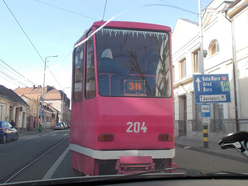 OTL 204-2.JPG