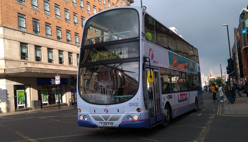 FirstL 32432.jpg