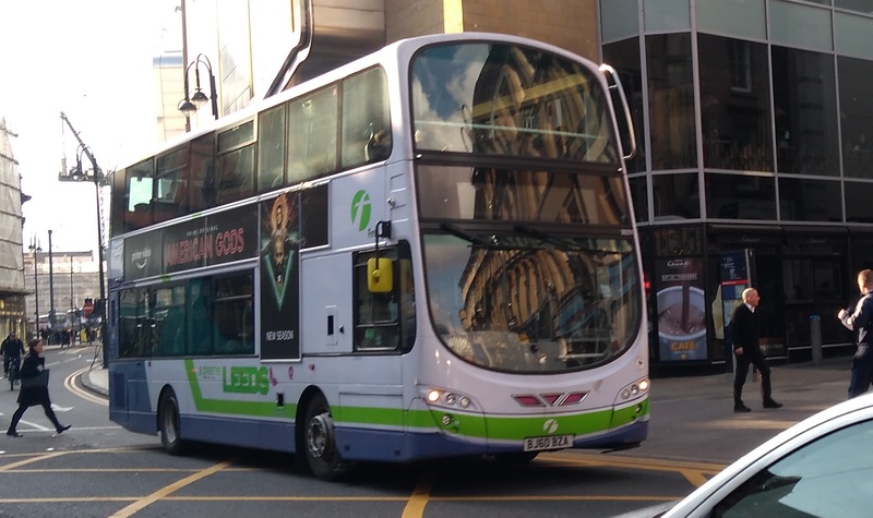FirstL 39201.jpg