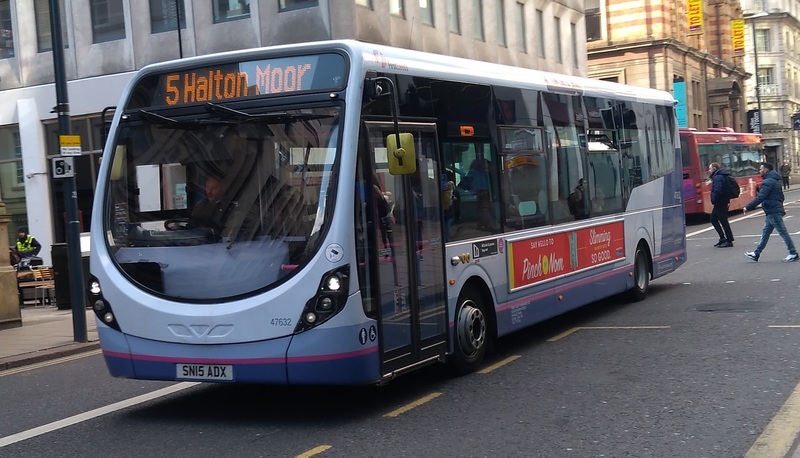 FirstL 47632.jpg