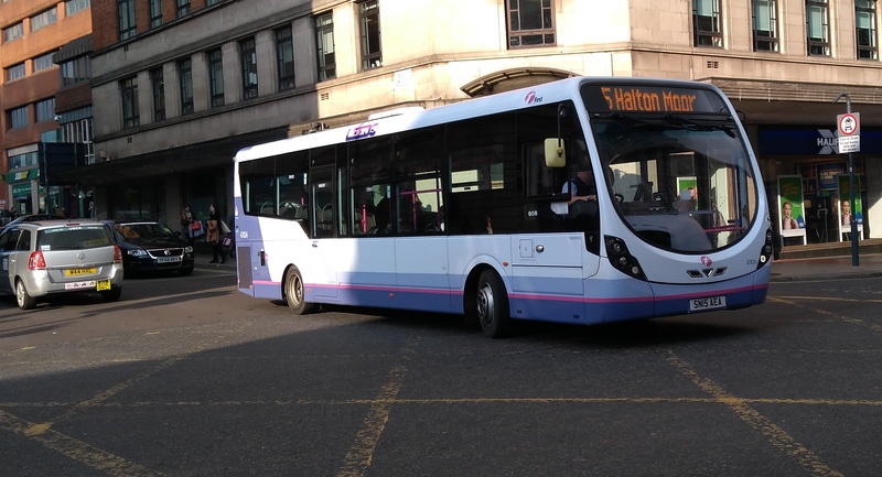 FirstL 47634.jpg