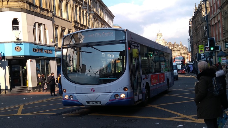 FirstL 66353.jpg