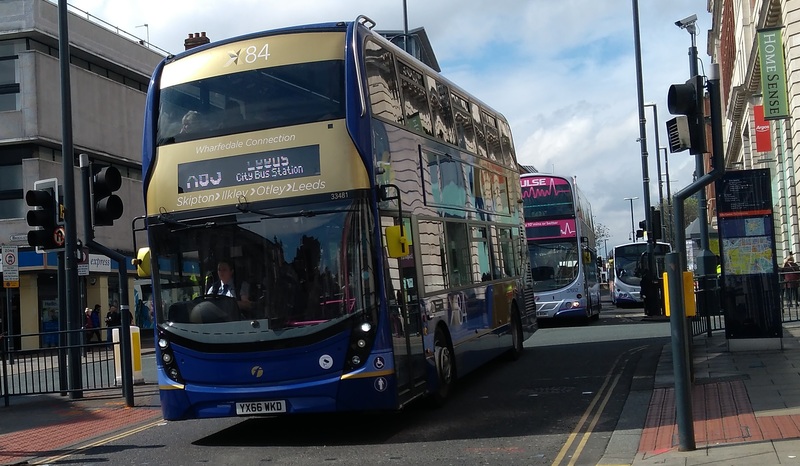 FirstL 33481.jpg