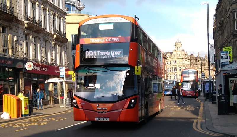 FirstL 35303.jpg