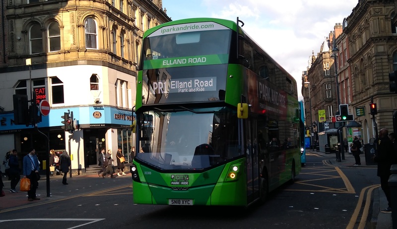 FirstL 35306.jpg