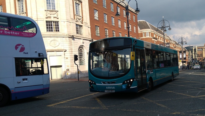 Arriva 1452.jpg