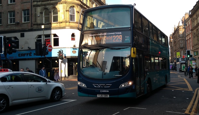 Arriva 1538.jpg