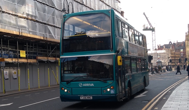 Arriva 1607.jpg
