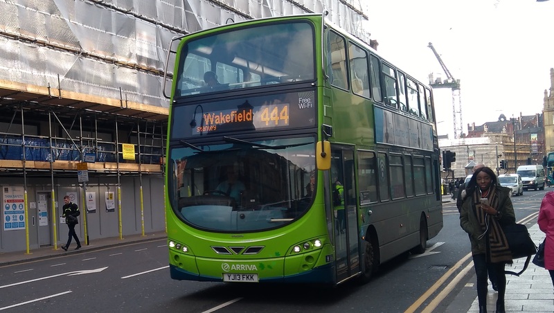 Arriva 1749.jpg