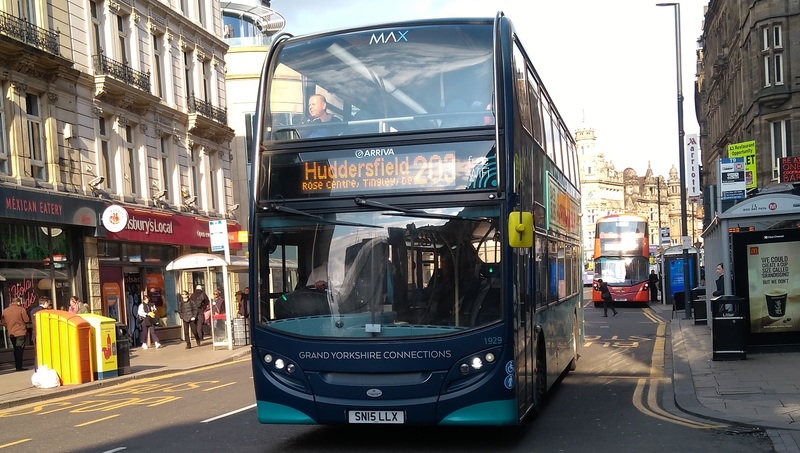 Arriva 1929.jpg