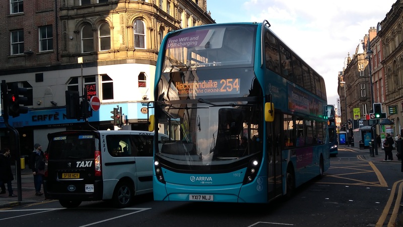 Arriva 1972.jpg