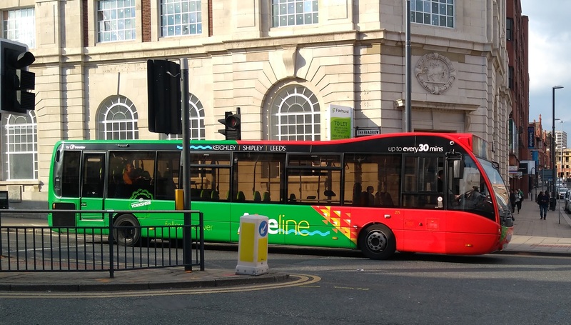 Aireline 275.jpg
