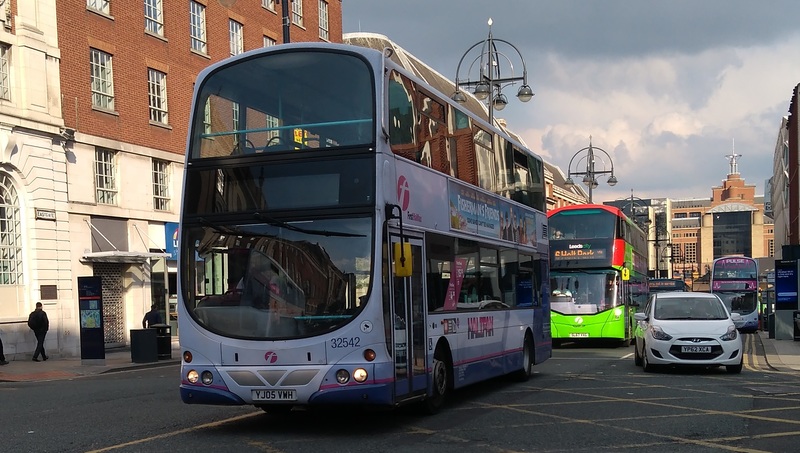 FirstH 32542.jpg