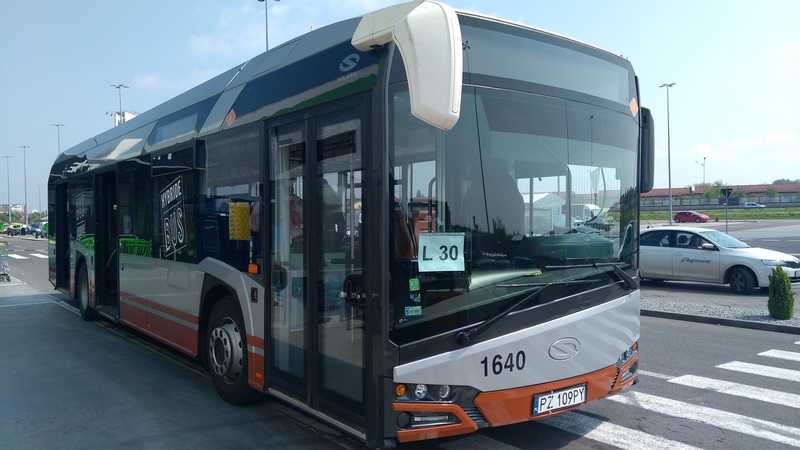 Solaris Urbino Hybrid 12,2.jpg