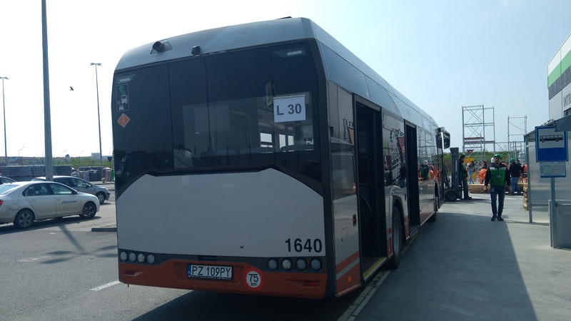 Solaris Urbino Hybrid 12,3.jpg