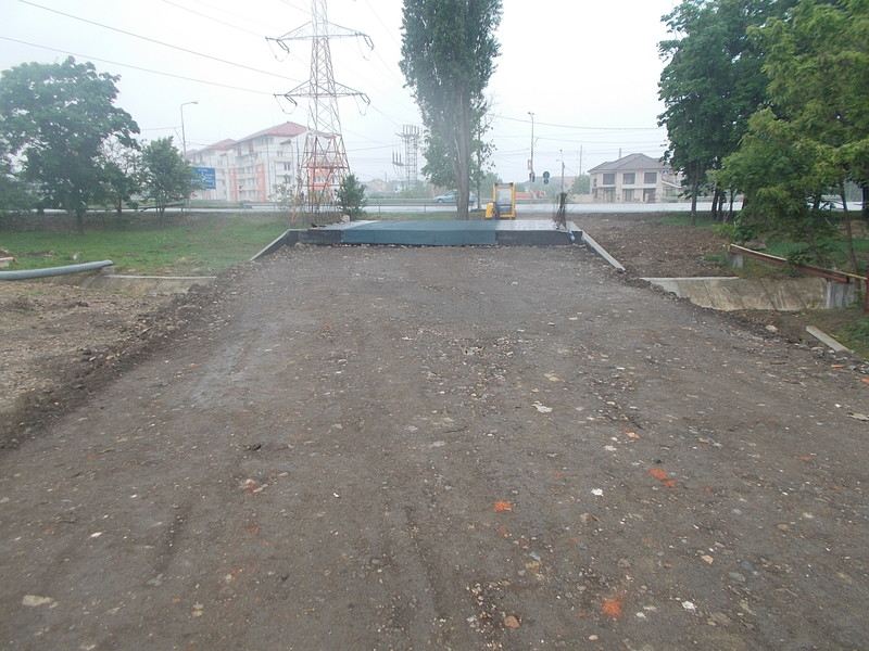 DSCN2787.JPG