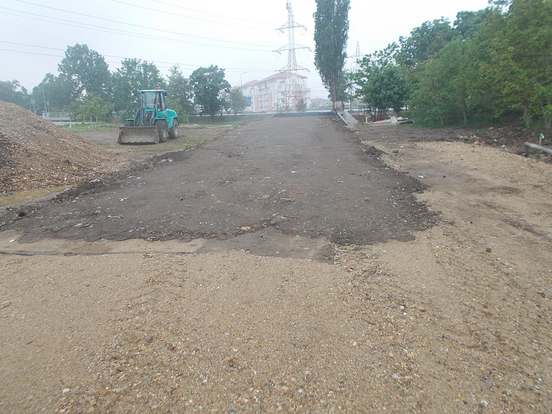 DSCN2786.JPG