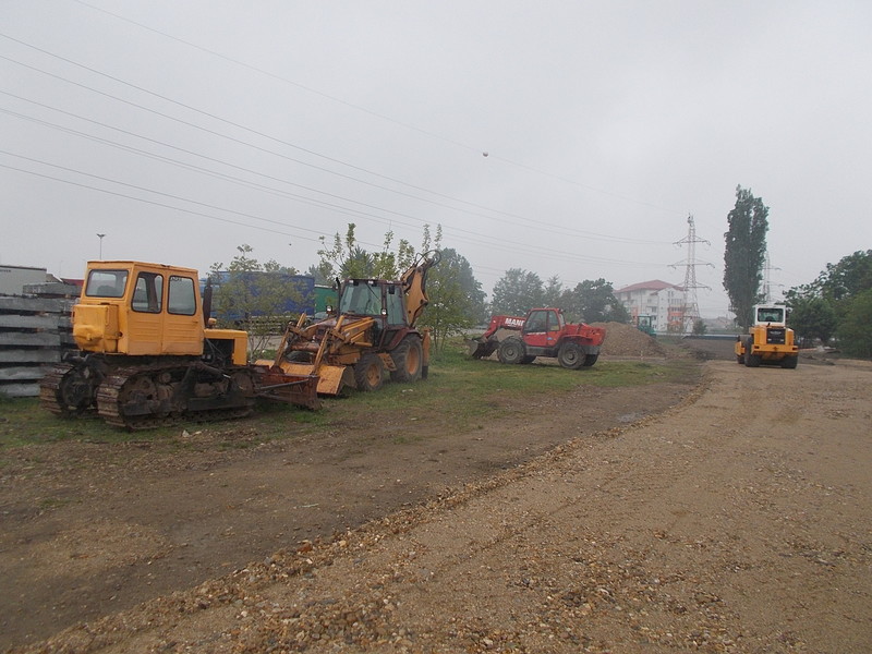 DSCN2785.JPG