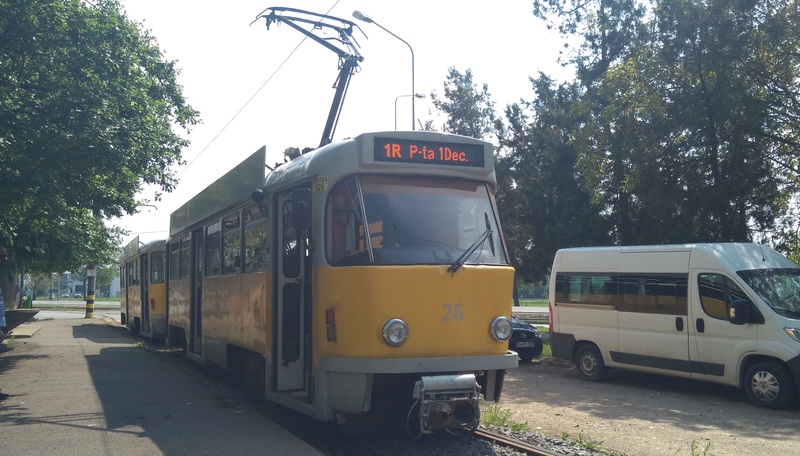 OTL 26-126.jpg