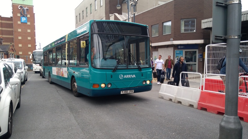 Arriva 1403.jpg