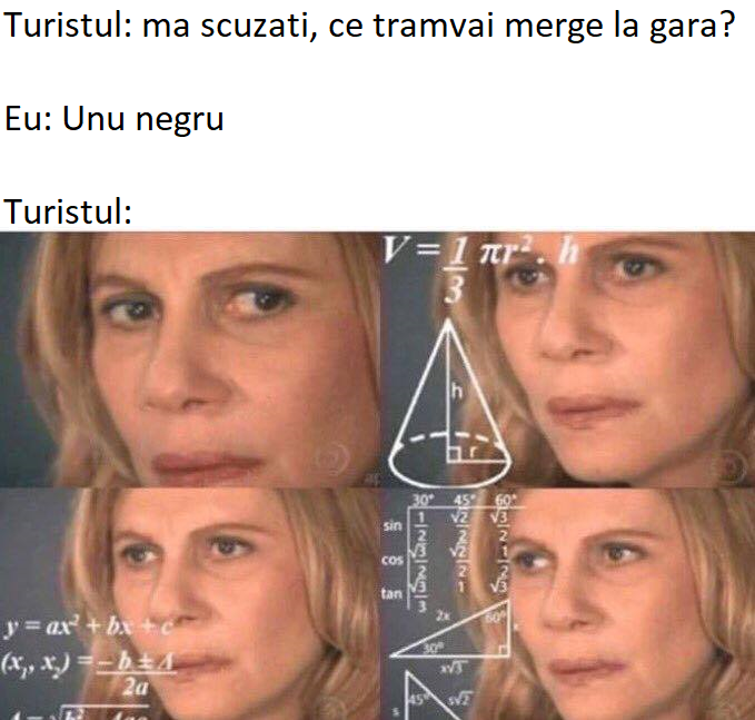 65918481_2965104230382312_7469081636802396160_n.png