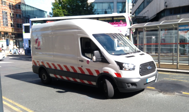 Ford Transit First.jpg