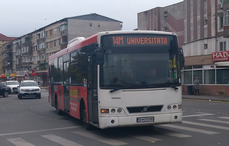 OTL 137.jpg