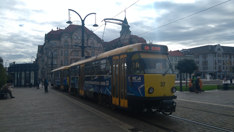 OTL 37-137,1.jpg