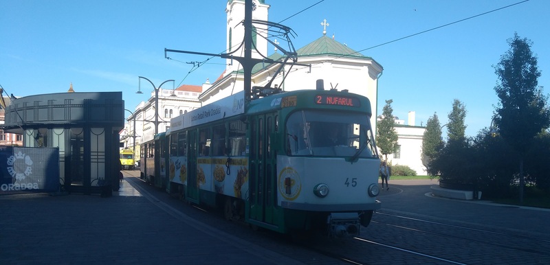 OTL 45-145.jpg