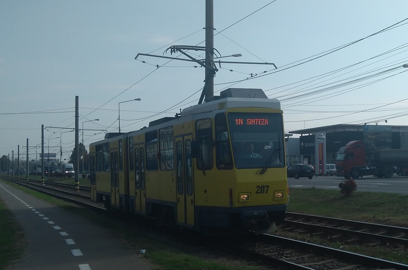 OTL 207.jpg