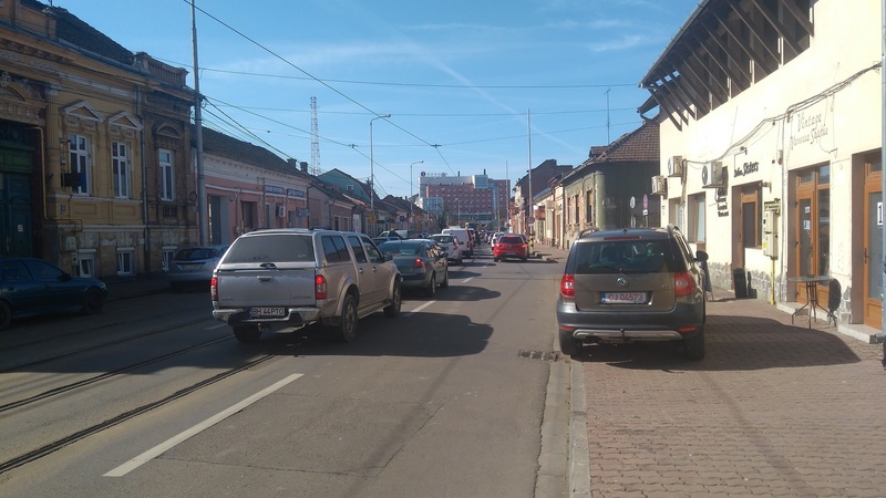 IMG_20191008_124616.jpg