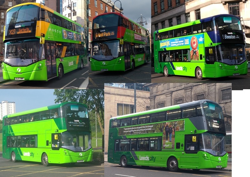 autobuze.jpg