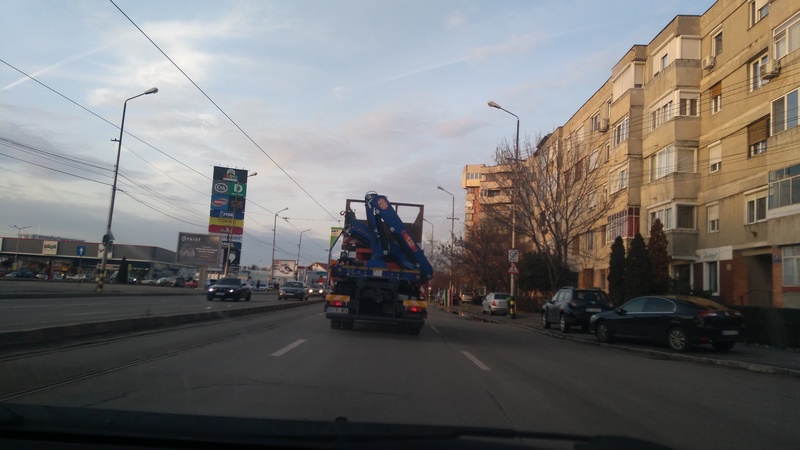 IMG_20200229_174357.jpg