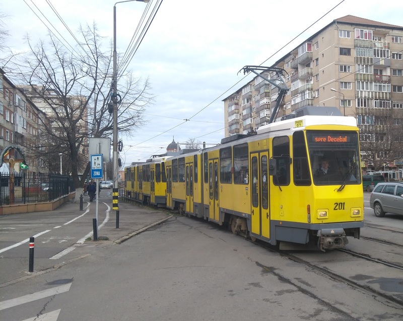 OTL 201-211.jpg