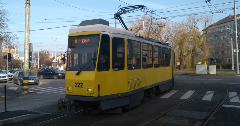 OTL 222.jpg