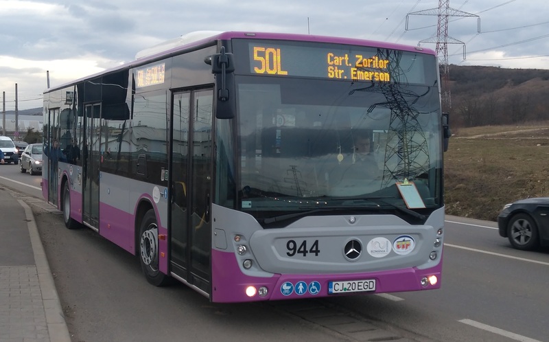 CTPCj 944,2.jpg