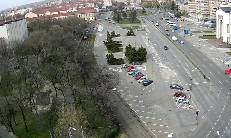 Screenshot_20200326-134108.jpeg