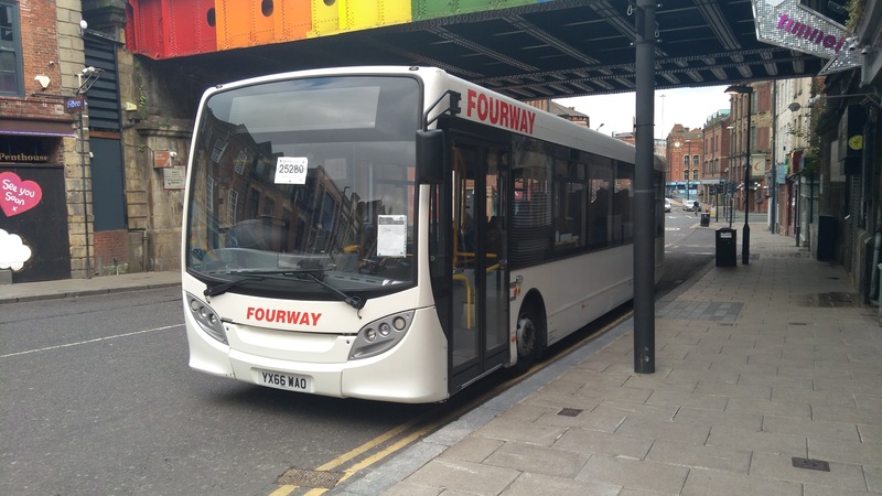 Alexander Dennis Enviro 200 Forway.jpg